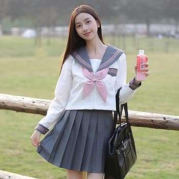 【まとめ売り33点】女の子用　100サイズ 無地キッズサイズ110cm・120cm伸縮性抜群スリムスカッツ メール